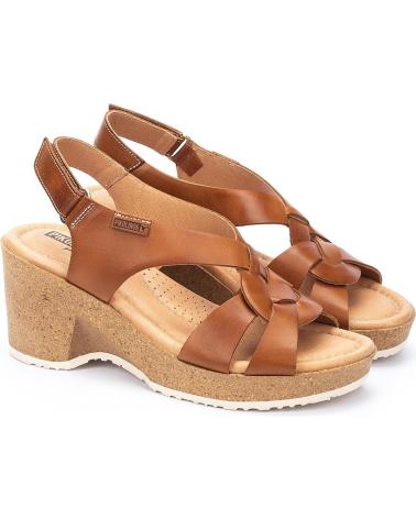 Sandalias-De-Mujer-PIKOLINOS-SANDALIAS-ARENALES-W3B-1518-BRANDY