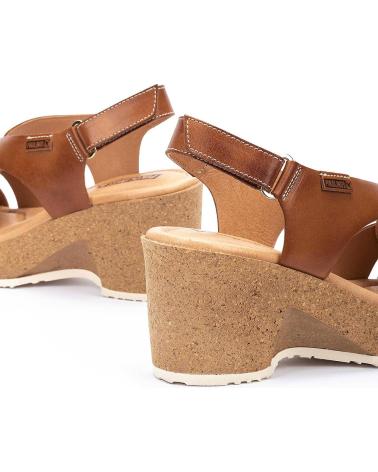 Sandalias-De-Mujer-PIKOLINOS-SANDALIAS-ARENALES-W3B-1518-BRANDY