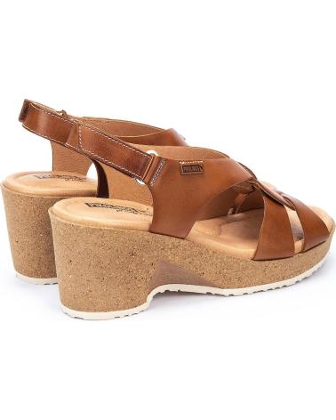 Sandalias-De-Mujer-PIKOLINOS-SANDALIAS-ARENALES-W3B-1518-BRANDY