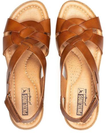 Sandalias-De-Mujer-PIKOLINOS-SANDALIAS-ARENALES-W3B-1518-BRANDY