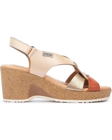 Sandalias-De-Mujer-PIKOLINOS-SANDALIAS-ARENALES-W3B-1518CPC1-MARFIL