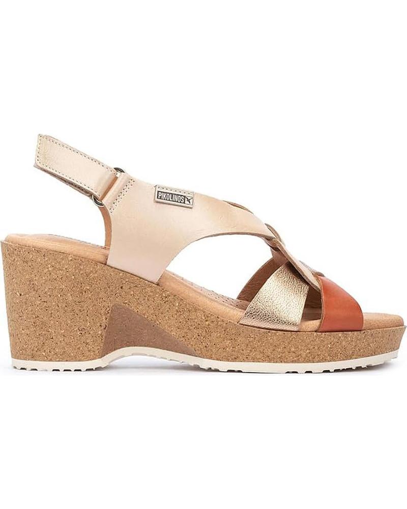 Sandalias-De-Mujer-PIKOLINOS-SANDALIAS-ARENALES-W3B-1518CPC1-MARFIL