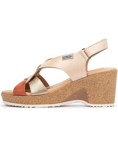 Sandalias-De-Mujer-PIKOLINOS-SANDALIAS-ARENALES-W3B-1518CPC1-MARFIL