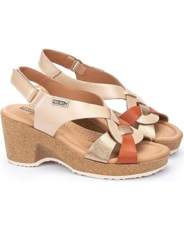 Sandalias-De-Mujer-PIKOLINOS-SANDALIAS-ARENALES-W3B-1518CPC1-MARFIL