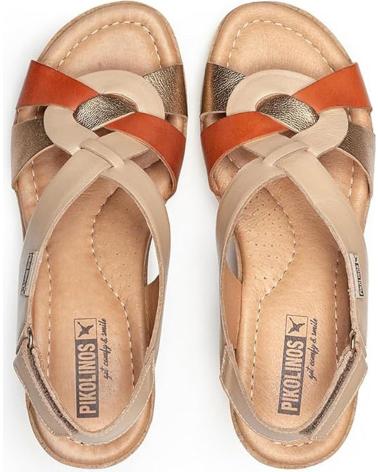 Sandalias-De-Mujer-PIKOLINOS-SANDALIAS-ARENALES-W3B-1518CPC1-MARFIL