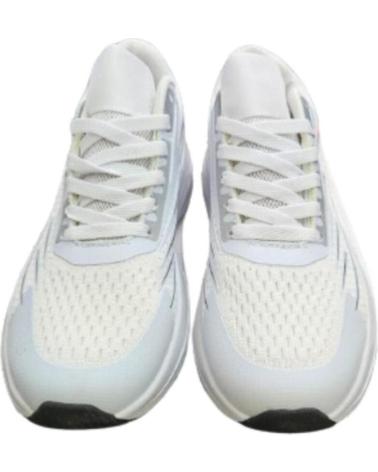Deportivas-De-Hombre-BREEZE-ALICANTE-RUNNING-BLANCO