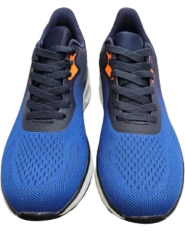 Deportivas-De-Hombre-BREEZE-BARCELONA-RUNNING-AZUL