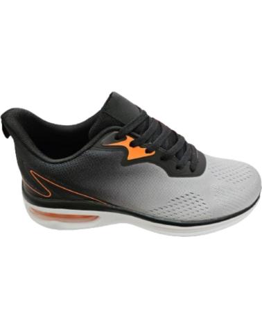 Zapatillas-Deporte-De-Hombre-BREEZE-BARCELONA-RUNNING-GRIS