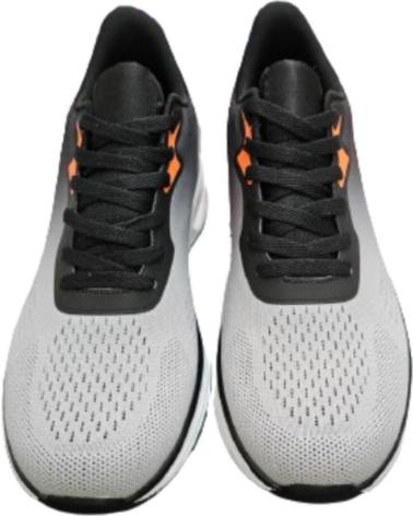 Zapatillas-Deporte-De-Hombre-BREEZE-BARCELONA-RUNNING-GRIS