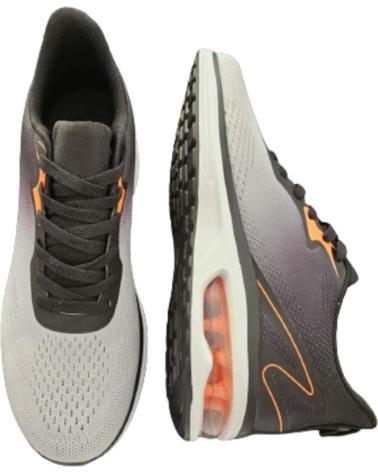 Zapatillas-Deporte-De-Hombre-BREEZE-BARCELONA-RUNNING-GRIS