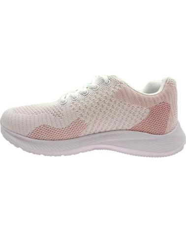Deportivas-De-Mujer-BREEZE-ALICIA-RUNNING-BLANCO