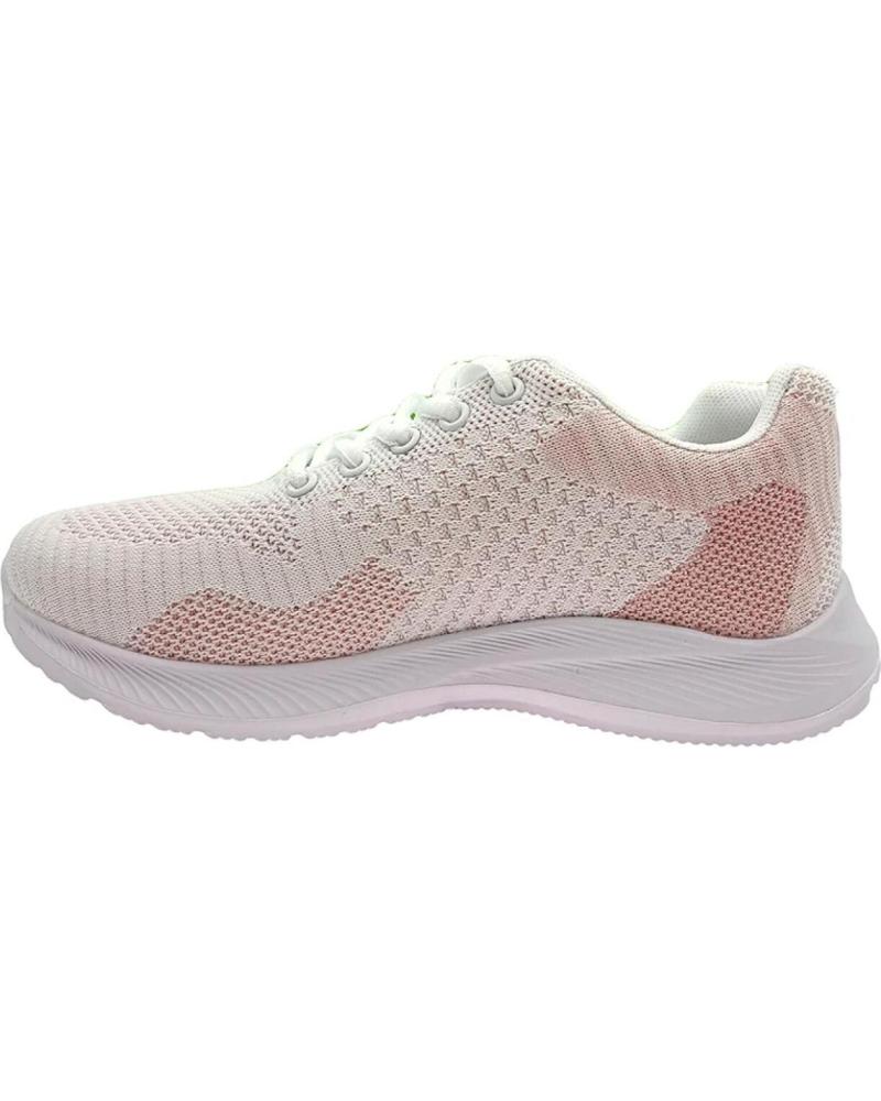 Deportivas-De-Mujer-BREEZE-ALICIA-RUNNING-BLANCO