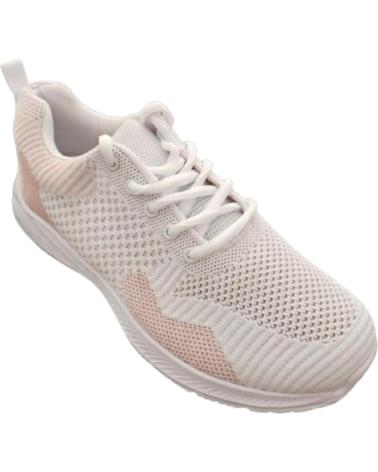 Deportivas-De-Mujer-BREEZE-ALICIA-RUNNING-BLANCO