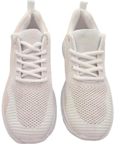 Deportivas-De-Mujer-BREEZE-ALICIA-RUNNING-BLANCO