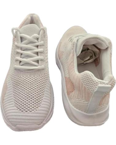 Deportivas-De-Mujer-BREEZE-ALICIA-RUNNING-BLANCO