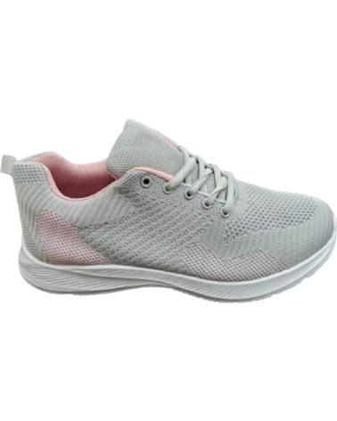 Sneaker-De-Mujer-BREEZE-ALICIA-RUNNING-GRIS