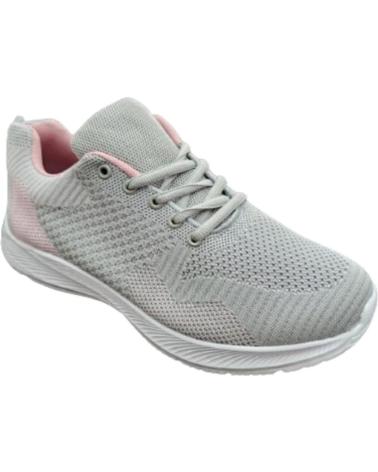 Deportivas-De-Mujer-BREEZE-ALICIA-RUNNING-GRIS