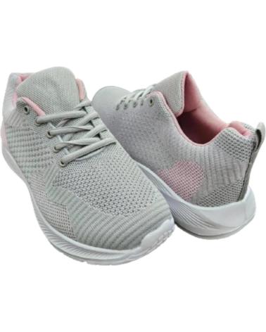 Sneaker-De-Mujer-BREEZE-ALICIA-RUNNING-GRIS
