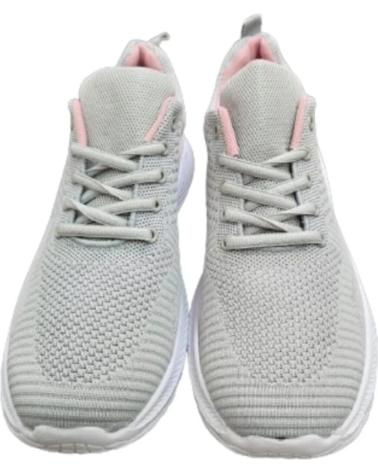 Sneaker-De-Mujer-BREEZE-ALICIA-RUNNING-GRIS
