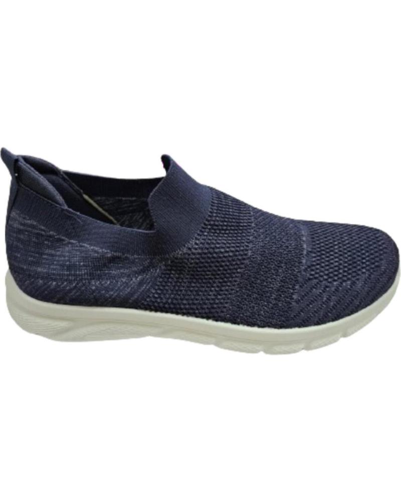 Deportivas-De-Mujer-BREEZE-ANDREA-CASUAL-AZUL