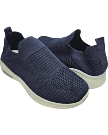 Deportivas-De-Mujer-BREEZE-ANDREA-CASUAL-AZUL