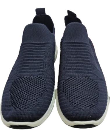 Deportivas-De-Mujer-BREEZE-ANDREA-CASUAL-AZUL