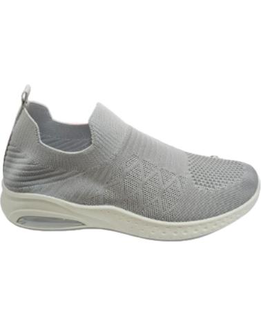 Deportivas-De-Mujer-BREEZE-ANDREA-CASUAL-GRIS