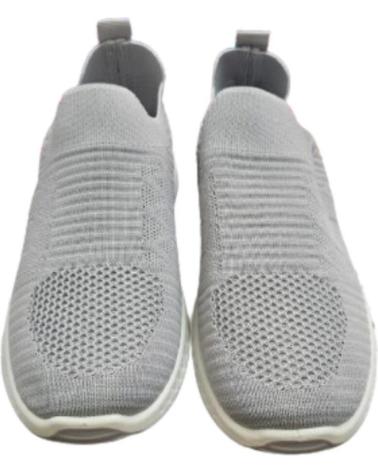 Sportivo-De-Mujer-BREEZE-ANDREA-CASUAL-GRIS
