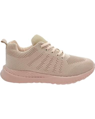 Deportivas-De-Mujer-BREEZE-CATERINA-RUNNING-DORADO