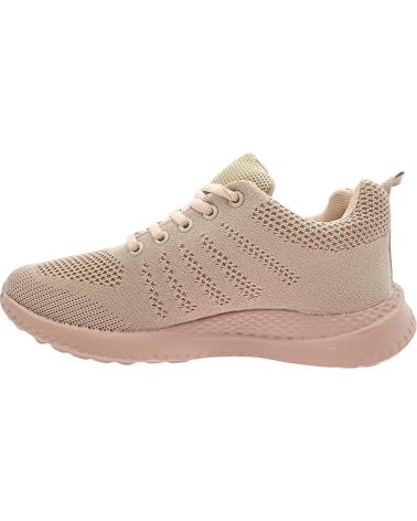 Deportivas-De-Mujer-BREEZE-CATERINA-RUNNING-DORADO