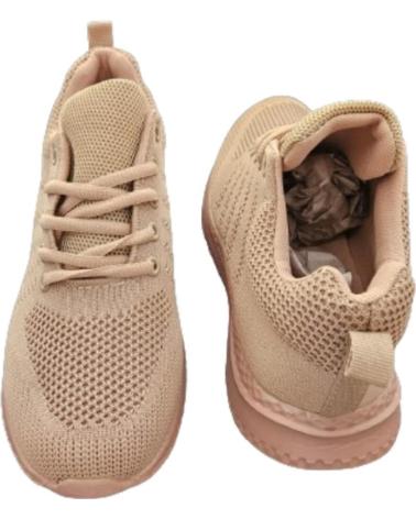 Deportivas-De-Mujer-BREEZE-CATERINA-RUNNING-DORADO
