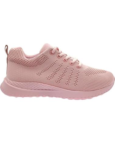 Deportivas-De-Mujer-BREEZE-CATERINA-RUNNING-ROSA