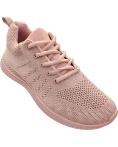 Deportivas-De-Mujer-BREEZE-CATERINA-RUNNING-ROSA