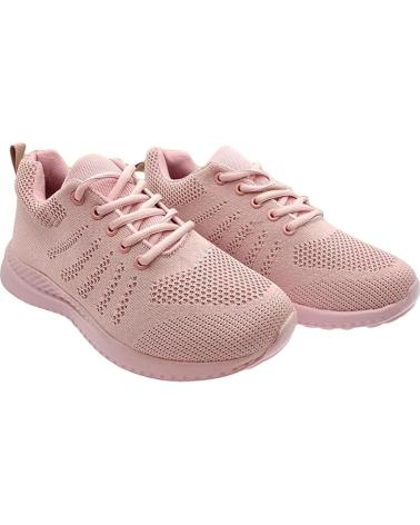 Deportivas-De-Mujer-BREEZE-CATERINA-RUNNING-ROSA