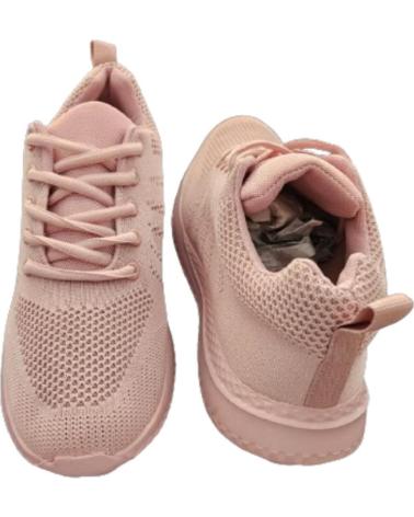 Deportivas-De-Mujer-BREEZE-CATERINA-RUNNING-ROSA