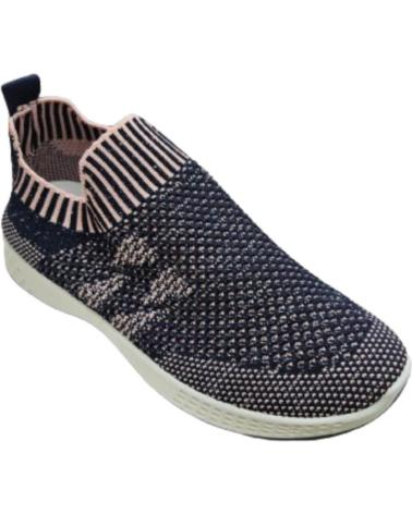 Deportivas-De-Mujer-BREEZE-LAURA-CASUAL-AZUL