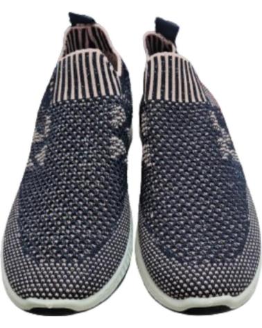 Deportivas-De-Mujer-BREEZE-LAURA-CASUAL-AZUL