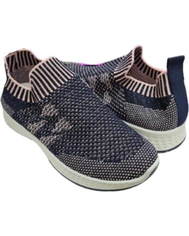Deportivas-De-Mujer-BREEZE-LAURA-CASUAL-AZUL