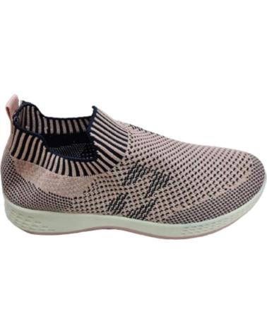 Deportivas-De-Mujer-BREEZE-LAURA-CASUAL-ROSA