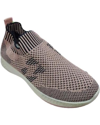 Deportivas-De-Mujer-BREEZE-LAURA-CASUAL-ROSA