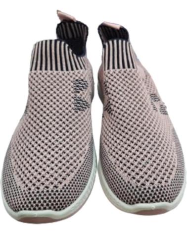 Deportivas-De-Mujer-BREEZE-LAURA-CASUAL-ROSA
