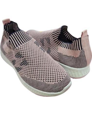 Deportivas-De-Mujer-BREEZE-LAURA-CASUAL-ROSA
