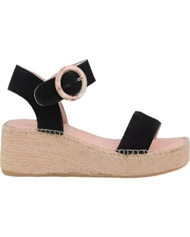 Sandalias-De-Mujer-MACARENA-SANDALIAS-ANISA-20-NEGRO