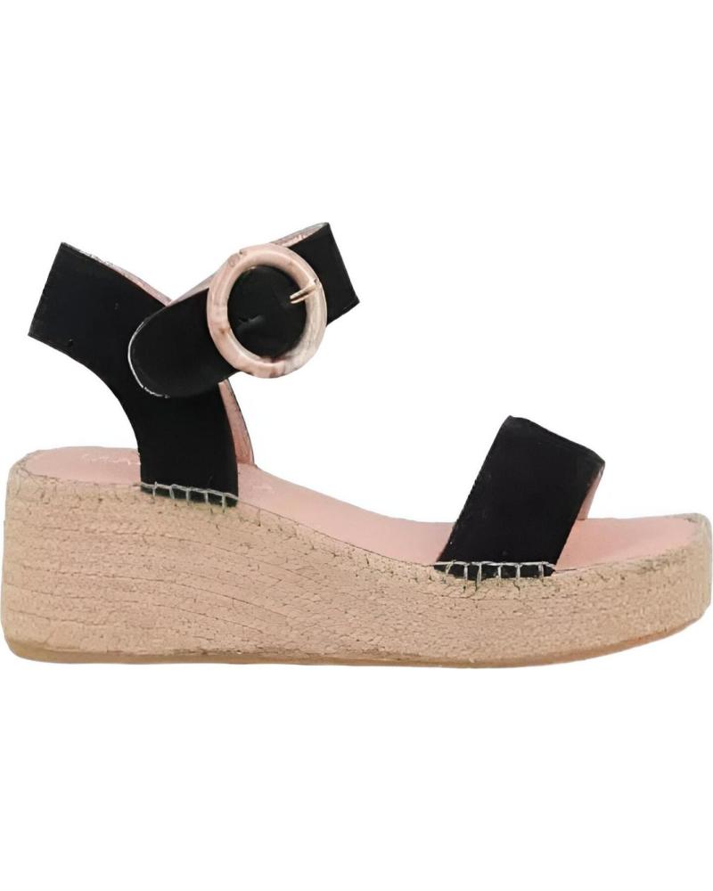 Sandalias-De-Mujer-MACARENA-SANDALIAS-ANISA-20-NEGRO