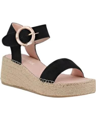 Sandalias-De-Mujer-MACARENA-SANDALIAS-ANISA-20-NEGRO