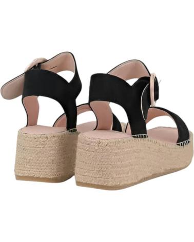 Sandalias-De-Mujer-MACARENA-SANDALIAS-ANISA-20-NEGRO