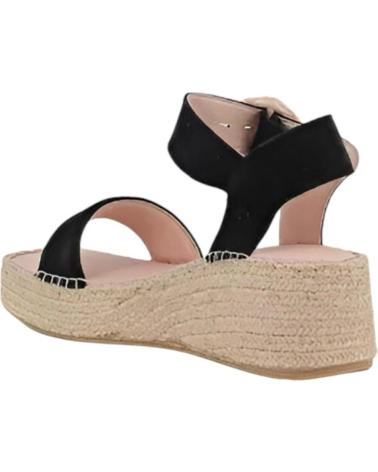Sandalias-De-Mujer-MACARENA-SANDALIAS-ANISA-20-NEGRO