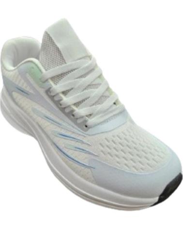 Deportivas-De-Mujer-BREEZE-VICTORIA-RUNNING-BLANCO