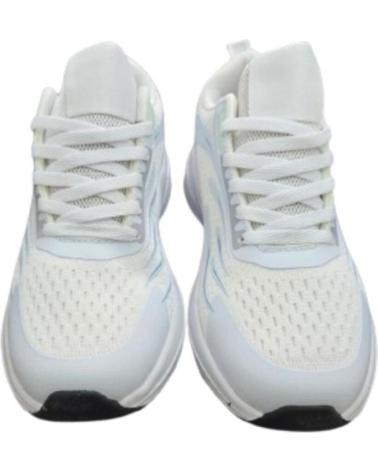 Deportivas-De-Mujer-BREEZE-VICTORIA-RUNNING-BLANCO
