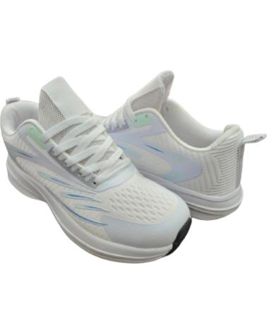 Deportivas-De-Mujer-BREEZE-VICTORIA-RUNNING-BLANCO
